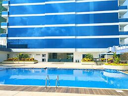 Hotel Real Elim International