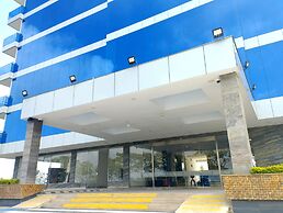 Hotel Real Elim International