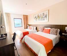 Hotel Real Elim International