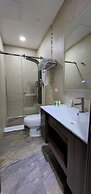 Hotel Real Elim International