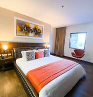 Hotel Real Elim International