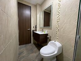 Hotel Real Elim International