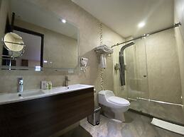 Hotel Real Elim International
