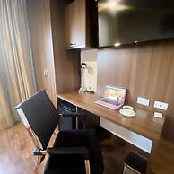 Hotel Real Elim International