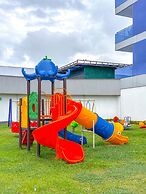 Hotel Real Elim International
