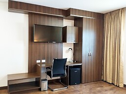 Hotel Real Elim International