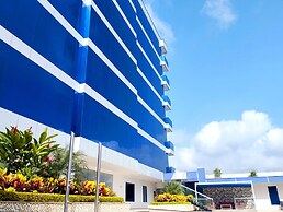 Hotel Real Elim International
