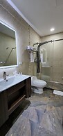 Hotel Real Elim International