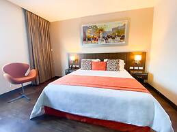 Hotel Real Elim International