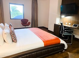 Hotel Real Elim International
