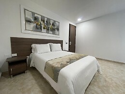 Hotel Real Elim International