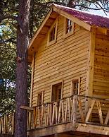 Wooden Inn