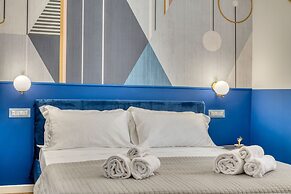IzzHome Corso76