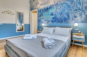 IzzHome Corso76