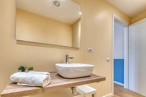 IzzHome Corso76
