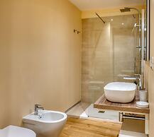 IzzHome Corso76
