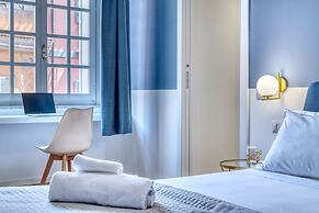 IzzHome Corso76