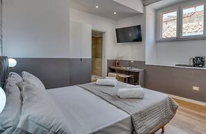 IzzHome Corso76
