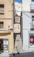 IzzHome Corso76