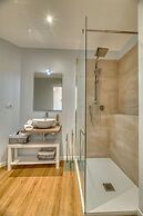 IzzHome Corso76