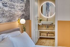 IzzHome Corso76
