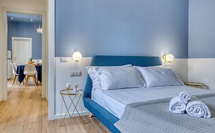 IzzHome Corso76