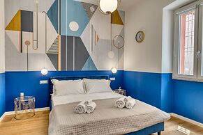 IzzHome Corso76