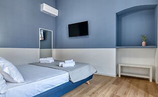 IzzHome Corso76