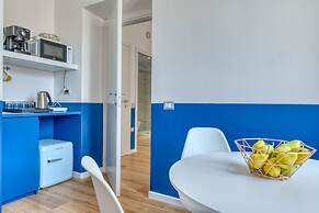 IzzHome Corso76