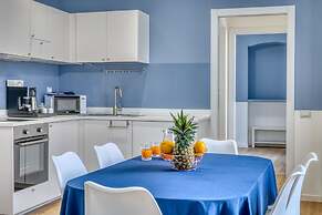 IzzHome Corso76
