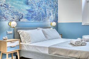 IzzHome Corso76