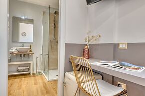 IzzHome Corso76