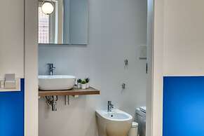 IzzHome Corso76