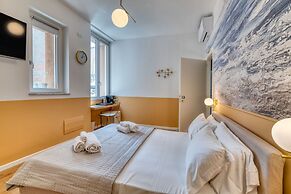 IzzHome Corso76