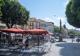 IzzHome Corso76