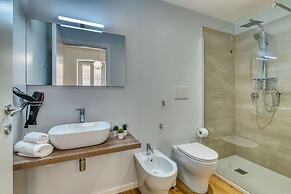 IzzHome Corso76