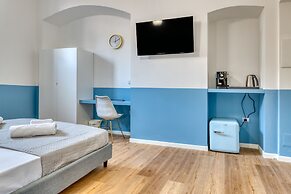 IzzHome Corso76