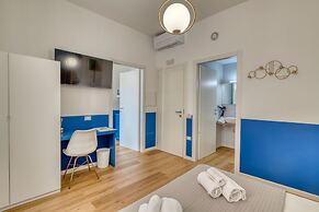 IzzHome Corso76