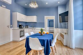 IzzHome Corso76