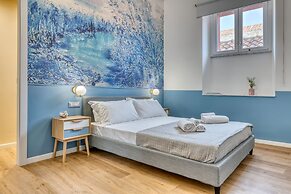 IzzHome Corso76