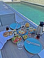 Vahide Dalyan