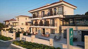 Vahide Dalyan