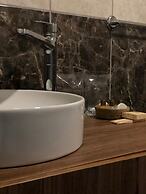 HBS Boutique Hotel & Restaurant