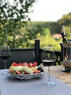 HBS Boutique Hotel & Restaurant