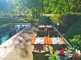 HBS Boutique Hotel & Restaurant