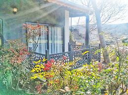 HBS Boutique Hotel & Restaurant