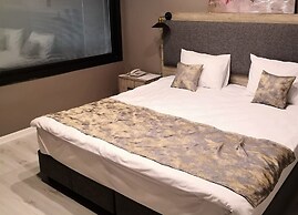 HBS Boutique Hotel & Restaurant