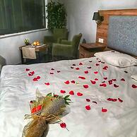 HBS Boutique Hotel & Restaurant