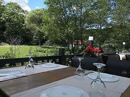 HBS Boutique Hotel & Restaurant