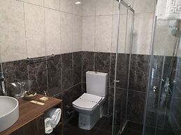 HBS Boutique Hotel & Restaurant